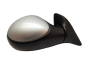 Огледала Вдясно Citroen Xsara Picasso 96484825XT 018015 7 Pin