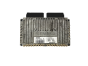 Шофьор S108518013B 1209263000 9638196080 PSA Siemens 22559