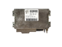 Шофьор Fiat 46411120 IAW16F.E0 Magneti Marelli 25178