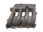 Смукателен колектор H7700105829 8200020647 1.6 16v Renault Megane