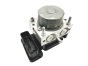 Абсорбционна помпа Aygo C1 107 44510-0H020 0265805083 45451