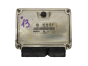 Контролер на двигателя VW 045906019BF 0281011241 Bosch 19092