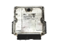 Шофьор P05094285AE 0281012121 Chrysler Bosch 29292
