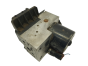 Абсорбционна помпа Mercedes E W210 A0044314812 0265202493 Bosch 64245