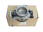 Въздушен амортисьор Renault 7700875435