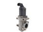 Клапан Egr Fiat 55182483 5.00240.04 1.9 JTD Pierburg