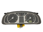 Тахометър Renault Laguna 2 8200218874 B 21764