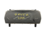 Тахометър Rover 200 AR0025004 50124