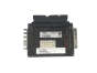 Шофьор Mini 1214 7527610-01 S118012001N Siemens 35436