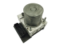 Абсорбционна помпа Peugeot 308 Citroen C4 9666957480 0265951176 0265251442 69320