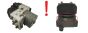 Абсорбционна помпа Opel Astra 90498066 0265216461 Bosch 65407