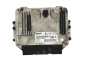 Шофьор 0281013872 9664843780 9653958980 PSA Bosch 18426