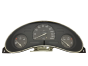 Брояч Opel Corsa B 09113226JY 09051109906 23733