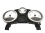 Тахометър Peugeot 207 9662904780 A2C53190340 43683