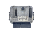 Шофьор 0281011943 55556829 8973785712 Opel Bosch GM Isuzu 63839