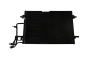 Кондензатор на климатика Направете VW Audi 8D0260403H 22600007301 Vika