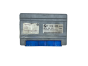 Шофьор BMW 7514365 96024915 5WK33503AA Siemens 54577