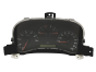 Тахометър Fiat Punto 46812961 503000341000 30297
