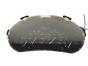 Брояч Peugeot 206 9645096180 503000300001 49468