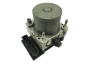 Абсорбционна помпа Opel Corsa C 13182319 0265800443 0265231583 Bosch 66181
