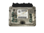 Шофьор IAW4EF.B3 46799771 Fiat Magneti Marelli