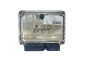 Шофьор Seat 038906019NE 0281011824 Bosch 62652