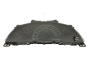 Брояч Toyota Avensis Verso 83800-44A50 36688