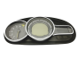 Тахометър Renault Megane 3 248104902R 47284