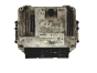 Шофьор 0281012525 9661728580 9657699480 PSA Bosch 18461