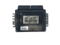 Шофьор 96801800 5WY5407A D32 1BOT 9A Chevrolet Kemsco 52101