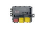 Кутия с предпазители Fiat 46517276 64104