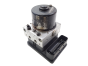 Абсорбционна помпа VW Audi 1C0907379M 1J0614517J Ate 1379
