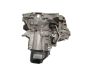 Скоростна кутия Нов оригинал JH3090 JH3087 Dacia Logan Sandero 2 1.2