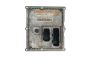 Шофьор Smart 0003107V007 0261205005 Bosch 46997