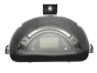 Тахометър Citroen C2 C3 P9650735480 G 01 33465