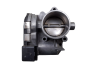 Въздушен амортисьор Citroen Peugeot 0280750085 1635Q9 1.6 Bosch 2110