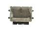 Шофьор 9664127180 21586048-9A PSA Valeo 25001