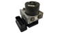 Абсорбционна помпа Ford Focus MK2 3M51-2M110-GA 10.0970-0110.3 1868