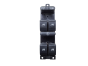 Превключвател за отваряне на прозорците VW Seat Skoda 1J4959857B F005S00072 Bosch