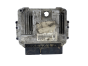 Шофьор 0281012965 51806558 Alfa Romeo Bosch 51350