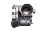 Въздушен амортисьор Fiat Lancia 0280750042 1.2B Bosch 2933
