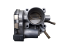 Въздушен амортисьор VWAG 030133062C 0280750095 Bosch 1376