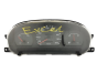 Брояч Hyundai Accent 94006-22000 9400622000