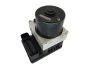 Абсорбционна помпа VW Audi Skoda 1J0614117E 1C0907379C Ate 3992