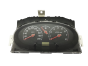 Тахометър Nissan Micra AX760 51259