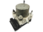 Абсорбционна помпа Dacia Logan 8200262807 0265800396 Bosch