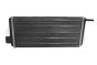 Отоплител 113972071 29720010901 Skoda Vika