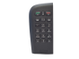 Модул GSM Telefonu Volvo 30657803 2204194K