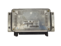 Шофьор 0261206214 9632693880 26FM0657 PSA Bosch 3522