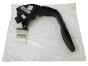 Потенциометър на педала Оригинал Renault Megane III SM3 Fluence 180100009R